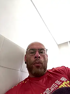 Galegomg online show from June 2, 2026, 4:09 pm