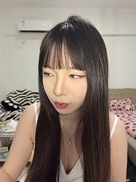 nide-baby online show from May 24, 2026, 1:21 am