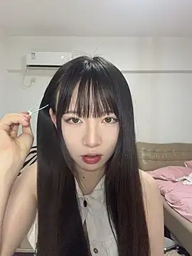 Snapshot of nide-baby chatting on June 25, 2026, 3:27 pm nide-baby online show from June 25, 2026, 3:27 pm