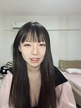 Snapshot of nide-baby chatting on July 9, 2026, 1:26 pm nide-baby online show from July 9, 2026, 1:26 pm