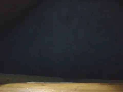 Snapshot of vcf76 chatting on April 25, 2026, 4:04 am vcf76 online show from April 25, 2026, 4:04 am