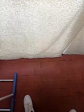 RSRM online show from April 20, 2026, 10:29 am