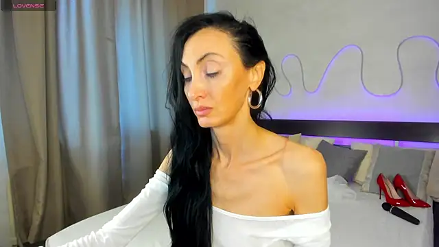 Snapshot of Avrora_Mars chatting on June 28, 2026, 9:26 am Avrora Mars online show from June 28, 2026, 9:26 am