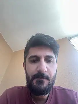 fatihbry657 online show from April 17, 2026, 9:56 am