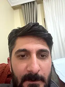 Snapshot of fatihbry657 chatting on April 20, 2026, 10:55 pm fatihbry657 online show from April 20, 2026, 10:55 pm