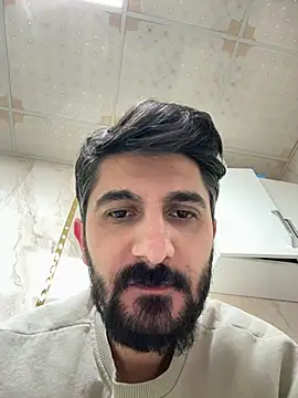 Snapshot of fatihbry657 chatting on April 24, 2026, 10:18 am fatihbry657 online show from April 24, 2026, 10:18 am