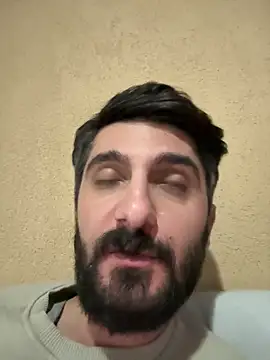 Snapshot of fatihbry657 chatting on April 24, 2026, 10:23 pm fatihbry657 online show from April 24, 2026, 10:23 pm