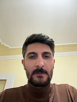 Snapshot of fatihbry657 chatting on May 2, 2026, 8:14 pm fatihbry657 online show from May 2, 2026, 8:14 pm