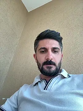 Snapshot of fatihbry657 chatting on June 8, 2026, 12:16 pm fatihbry657 online show from June 8, 2026, 12:16 pm