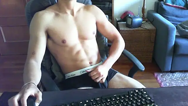 Snapshot of vlineandabs chatting on June 20, 2026, 9:23 am vlineandabs online show from June 20, 2026, 9:23 am