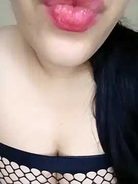 Meryem sexyy online show from April 23, 2026, 3:25 pm