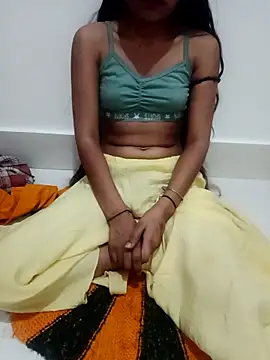 Snapshot of Riya_rani7 chatting on April 21, 2026, 4:01 pm Riya rani7 online show from April 21, 2026, 4:01 pm