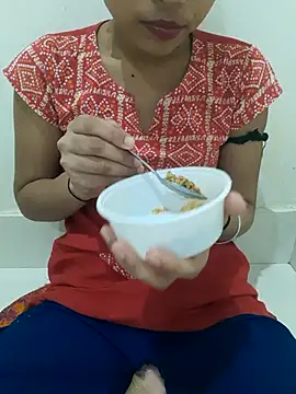 Snapshot of Riya_rani7 chatting on July 22, 2026, 3:59 pm Riya rani7 online show from July 22, 2026, 3:59 pm