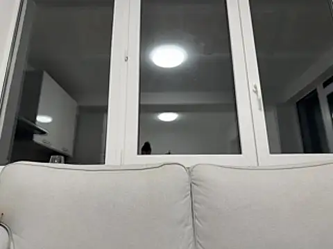 Snapshot of KittyandTeddy chatting on May 26, 2026, 8:38 pm KittyandTeddy online show from May 26, 2026, 8:38 pm
