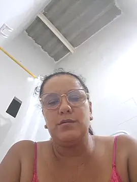 Samanta-42 online show from May 2, 2026, 3:44 am