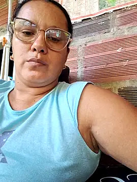 Samanta-42 online show from May 8, 2026, 12:21 pm