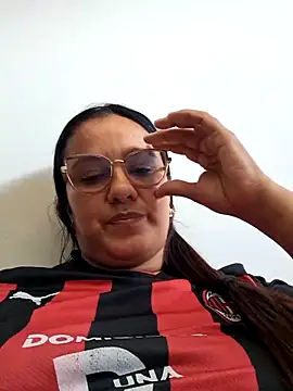 Samanta-42 online show from May 14, 2026, 1:18 pm