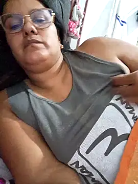 Snapshot of Samanta-42 chatting on June 10, 2026, 10:25 am Samanta-42 online show from June 10, 2026, 10:25 am