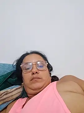 Snapshot of Samanta-42 chatting on June 17, 2026, 2:25 am Samanta-42 online show from June 17, 2026, 2:25 am