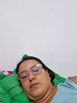 Snapshot of Samanta-42 chatting on June 19, 2026, 10:52 am Samanta-42 online show from June 19, 2026, 10:52 am