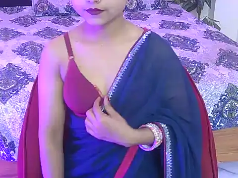 bold-fareen online show from April 17, 2026, 2:09 pm