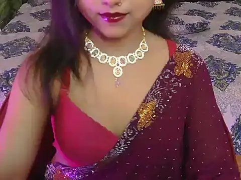 Snapshot of bold-fareen chatting on May 5, 2026, 1:35 am bold-fareen online show from May 5, 2026, 1:35 am