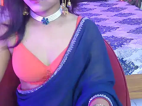 Snapshot of bold-fareen chatting on May 20, 2026, 3:02 am bold-fareen online show from May 20, 2026, 3:02 am