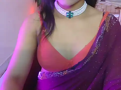 Snapshot of bold-fareen chatting on June 20, 2026, 4:21 pm bold-fareen online show from June 20, 2026, 4:21 pm