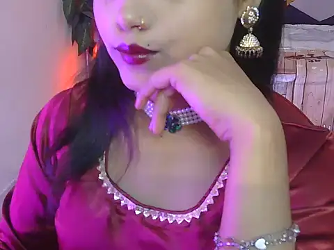 Snapshot of bold-fareen chatting on June 21, 2026, 9:06 pm bold-fareen online show from June 21, 2026, 9:06 pm