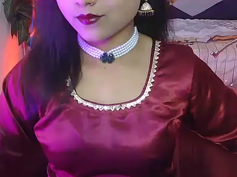 Snapshot of bold-fareen chatting on June 24, 2026, 6:29 pm bold-fareen online show from June 24, 2026, 6:29 pm