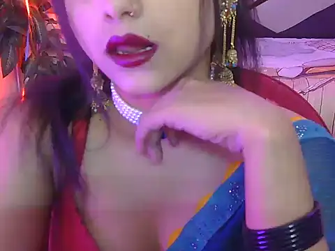 Snapshot of bold-fareen chatting on June 28, 2026, 3:07 pm bold-fareen online show from June 28, 2026, 3:07 pm