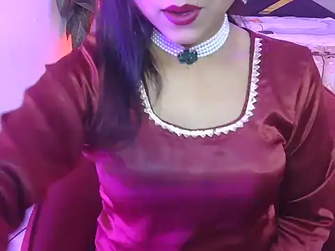 Snapshot of bold-fareen chatting on June 29, 2026, 3:56 pm bold-fareen online show from June 29, 2026, 3:56 pm