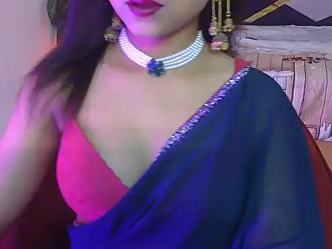 Snapshot of bold-fareen chatting on June 30, 2026, 4:08 pm bold-fareen online show from June 30, 2026, 4:08 pm