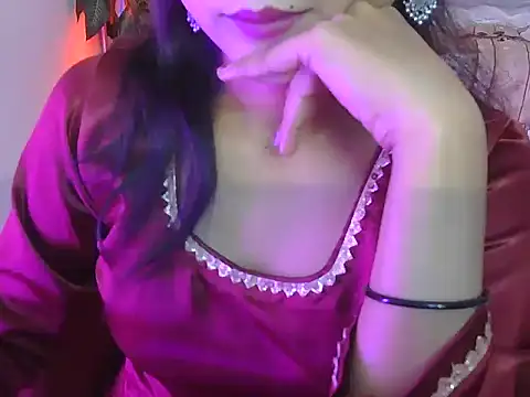 Snapshot of bold-fareen chatting on July 4, 2026, 12:06 am bold-fareen online show from July 4, 2026, 12:06 am
