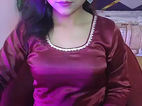 Snapshot of bold-fareen chatting on July 4, 2026, 4:02 pm bold-fareen online show from July 4, 2026, 4:02 pm
