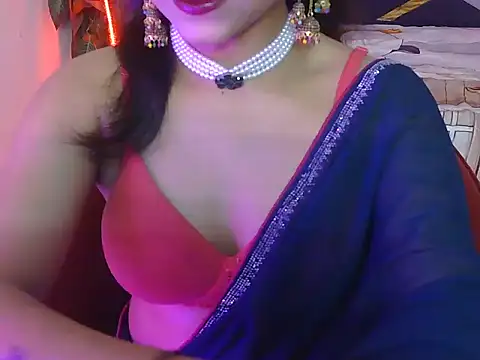 Snapshot of bold-fareen chatting on July 8, 2026, 3:27 pm bold-fareen online show from July 8, 2026, 3:27 pm