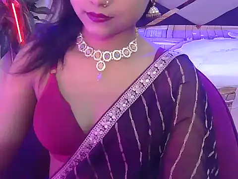 Snapshot of bold-fareen chatting on July 11, 2026, 5:04 pm bold-fareen online show from July 11, 2026, 5:04 pm