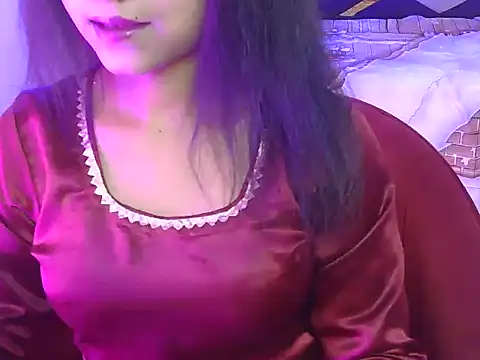 Snapshot of bold-fareen chatting on July 12, 2026, 6:10 pm bold-fareen online show from July 12, 2026, 6:10 pm