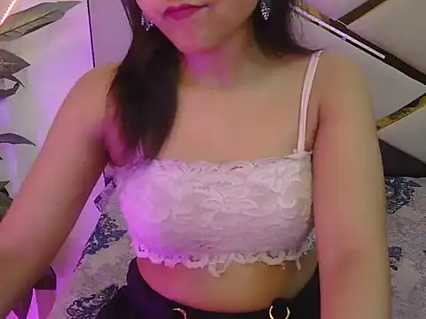 Snapshot of bold-fareen chatting on July 25, 2026, 9:01 pm bold-fareen online show from July 25, 2026, 9:01 pm