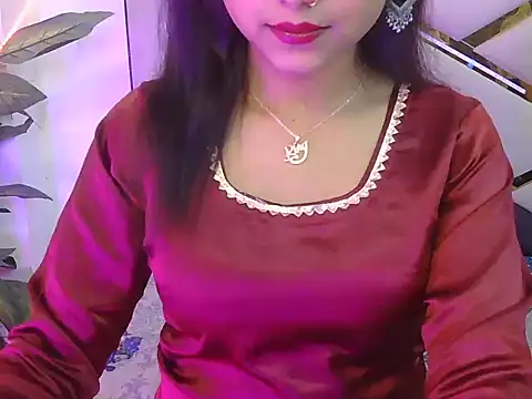 Snapshot of bold-fareen chatting on July 26, 2026, 5:09 pm bold-fareen online show from July 26, 2026, 5:09 pm