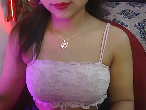 Snapshot of bold-fareen chatting on July 27, 2026, 6:31 am bold-fareen online show from July 27, 2026, 6:31 am