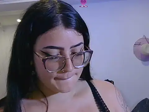Backdoor Newbie online show from July 11, 2026, 11:17 pm