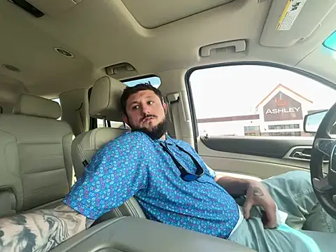 That Gentleman Jack online show from April 16, 2026, 5:47 pm