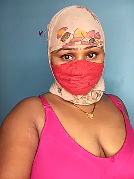 Hotty-Kobita-Vabi online show from May 13, 2026, 7:28 am