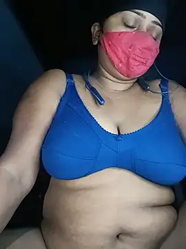 Hotty-Kobita-Vabi online show from May 22, 2026, 11:10 pm