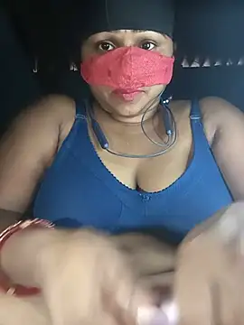 Hotty-Kobita-Vabi online show from June 1, 2026, 5:53 am