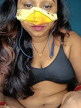 Hotty-Kobita-Vabi online show from July 13, 2026, 6:00 pm