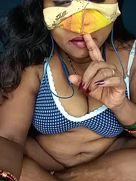 Hotty-Kobita-Vabi online show from July 18, 2026, 5:50 pm