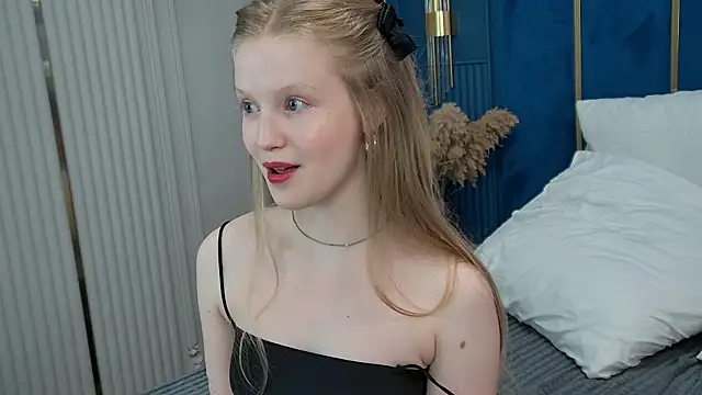 Snapshot of LilianHowards chatting on June 26, 2026, 1:26 pm LilianHowards online show from June 26, 2026, 1:26 pm