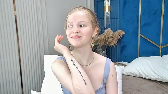 Snapshot of LilianHowards chatting on July 28, 2026, 11:39 am LilianHowards online show from July 28, 2026, 11:39 am